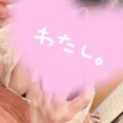 ヒメ日記 2025/06/09 08:01 投稿 井上 せれな 京都ホットポイント