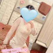 ヒメ日記 2025/06/10 06:00 投稿 井上 せれな 京都ホットポイント