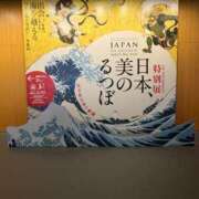 ヒメ日記 2025/06/11 12:04 投稿 井上 せれな 京都ホットポイント
