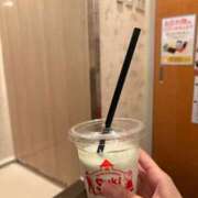 ヒメ日記 2025/06/13 06:00 投稿 井上 せれな 京都ホットポイント