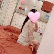 ヒメ日記 2025/06/14 06:00 投稿 井上 せれな 京都ホットポイント