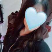 ヒメ日記 2025/06/15 09:05 投稿 井上 せれな 京都ホットポイント