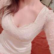 ヒメ日記 2025/06/19 06:00 投稿 井上 せれな 京都ホットポイント