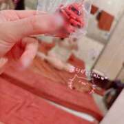 ヒメ日記 2025/06/20 06:00 投稿 井上 せれな 京都ホットポイント