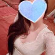 ヒメ日記 2025/06/27 06:00 投稿 井上 せれな 京都ホットポイント