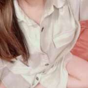 ヒメ日記 2025/06/28 06:00 投稿 井上 せれな 京都ホットポイント