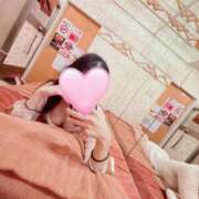 ヒメ日記 2025/06/28 08:04 投稿 井上 せれな 京都ホットポイント