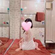 ヒメ日記 2025/06/29 06:00 投稿 井上 せれな 京都ホットポイント