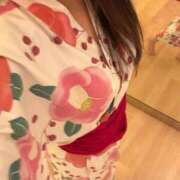 ヒメ日記 2025/06/29 09:02 投稿 井上 せれな 京都ホットポイント