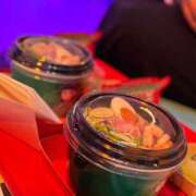 ヒメ日記 2025/07/02 07:10 投稿 井上 せれな 京都ホットポイント