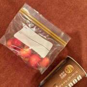 ヒメ日記 2025/07/07 12:30 投稿 井上 せれな 京都ホットポイント