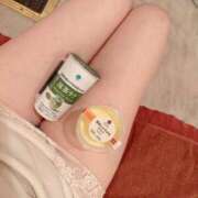 ヒメ日記 2025/07/15 11:01 投稿 井上 せれな 京都ホットポイント