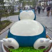 ヒメ日記 2025/07/18 08:02 投稿 井上 せれな 京都ホットポイント