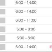 ヒメ日記 2025/07/19 11:30 投稿 井上 せれな 京都ホットポイント