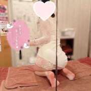 ヒメ日記 2025/07/21 08:31 投稿 井上 せれな 京都ホットポイント