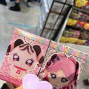 ヒメ日記 2025/07/22 09:01 投稿 井上 せれな 京都ホットポイント