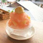 ヒメ日記 2025/07/29 06:01 投稿 井上 せれな 京都ホットポイント