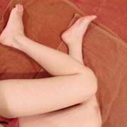 ヒメ日記 2025/08/03 06:15 投稿 井上 せれな 京都ホットポイント