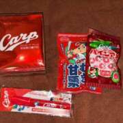 ヒメ日記 2025/08/08 09:01 投稿 井上 せれな 京都ホットポイント