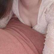 ヒメ日記 2025/08/12 09:01 投稿 井上 せれな 京都ホットポイント