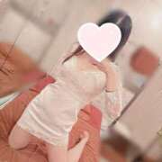 ヒメ日記 2025/08/13 08:01 投稿 井上 せれな 京都ホットポイント