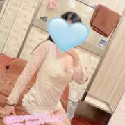 ヒメ日記 2025/08/15 06:00 投稿 井上 せれな 京都ホットポイント