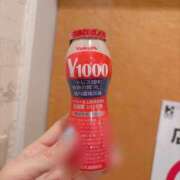 ヒメ日記 2025/08/17 08:01 投稿 井上 せれな 京都ホットポイント