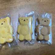 ヒメ日記 2025/08/24 06:03 投稿 井上 せれな 京都ホットポイント