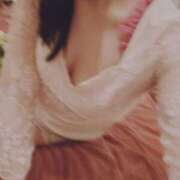 ヒメ日記 2025/08/30 06:11 投稿 井上 せれな 京都ホットポイント