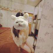 ヒメ日記 2025/09/08 11:17 投稿 井上 せれな 京都ホットポイント