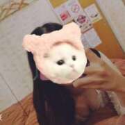 ヒメ日記 2025/09/09 08:40 投稿 井上 せれな 京都ホットポイント