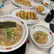 ヒメ日記 2025/10/09 06:07 投稿 井上 せれな 京都ホットポイント