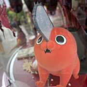 ヒメ日記 2025/10/11 07:26 投稿 井上 せれな 京都ホットポイント