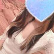 ヒメ日記 2025/10/12 06:00 投稿 井上 せれな 京都ホットポイント