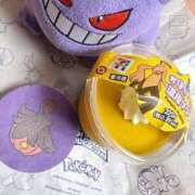 ヒメ日記 2025/10/21 22:39 投稿 井上 せれな 京都ホットポイント