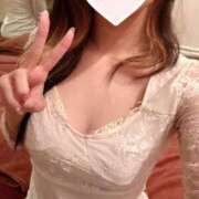 ヒメ日記 2025/10/25 07:48 投稿 井上 せれな 京都ホットポイント