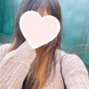 ヒメ日記 2025/10/26 06:01 投稿 井上 せれな 京都ホットポイント