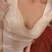 ヒメ日記 2025/10/27 07:23 投稿 井上 せれな 京都ホットポイント