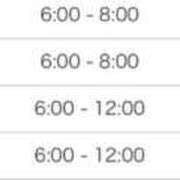 ヒメ日記 2025/10/27 21:02 投稿 井上 せれな 京都ホットポイント