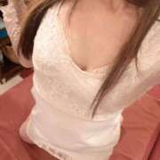 ヒメ日記 2025/11/01 19:02 投稿 井上 せれな 京都ホットポイント