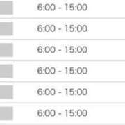 ヒメ日記 2025/11/03 22:00 投稿 井上 せれな 京都ホットポイント