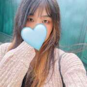 ヒメ日記 2025/11/08 22:01 投稿 井上 せれな 京都ホットポイント