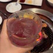 ヒメ日記 2025/11/10 23:49 投稿 井上 せれな 京都ホットポイント