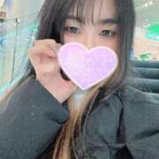 ヒメ日記 2025/11/12 22:02 投稿 井上 せれな 京都ホットポイント