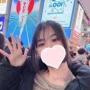 ヒメ日記 2025/11/13 22:02 投稿 井上 せれな 京都ホットポイント