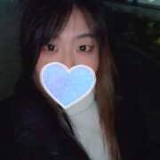 ヒメ日記 2025/11/14 22:02 投稿 井上 せれな 京都ホットポイント