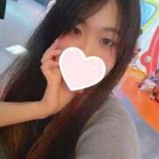 ヒメ日記 2025/11/15 22:31 投稿 井上 せれな 京都ホットポイント