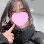 ヒメ日記 2025/11/17 06:00 投稿 井上 せれな 京都ホットポイント