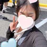 ヒメ日記 2025/11/17 23:30 投稿 井上 せれな 京都ホットポイント