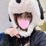 ヒメ日記 2025/11/19 10:31 投稿 井上 せれな 京都ホットポイント